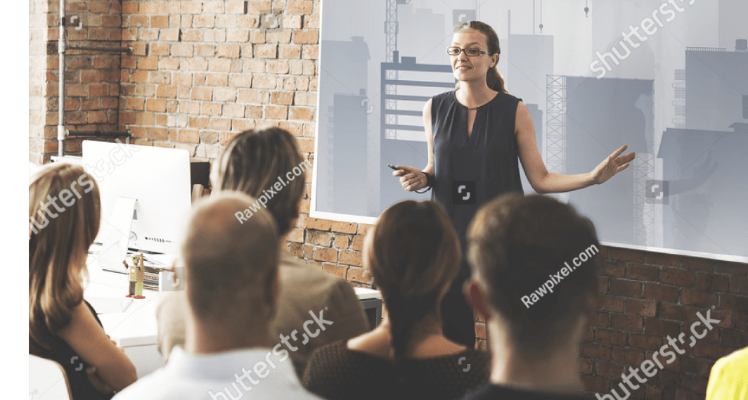 Engagement - Practice Solutions